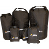 Yate Dry Bag XXS 1 l