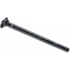 Ritchey WCS Trail sedlovka 30,9x400mm 41055427036