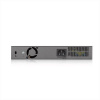 Zyxel GS1350-12HP, 12 Port managed CCTV PoE switch, long range, 130W GS1350-12HP-EU0101F