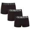 3PACK pánske boxerky Calvin Klein čierne (NB3608A-ZDO) L 120 dní na výmenu alebo vrátenie tovaru!