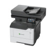 Lexmark CX532adwe Laser A4 1200 x 1200 DPI 33 str. za minútu Wi-Fi (50M7050)