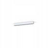 LED STROPNÉ STROPNÉ SVIETIDLO NOWODVORSKI SOFT 7540 BIELA