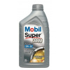 Olej motorový Mobil 5W-30 Super 3000 Formula V, 1L