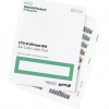HPE LTO-8 Ultrium RW Bar Code Label Pack Q2015A