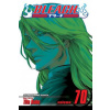 Bleach, Vol. 70