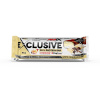 Amix Exclusive Protein Bar 85g Bílá čokoláda a kokos