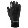 R2 ATR28A CRUISER black - M