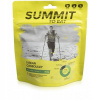 Summit to eat Fazuľový kotlík 102 g