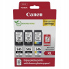 Canon 8286B015 - originálny