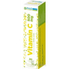 PLUS LEKÁREŇ Vitamín C 500 mg šumivé tablety príchuť limetky a grepu 1x20 ks VITAR s.r.o.
