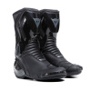 Dámske športové topánky Dainese Nexus 2 Lady 37