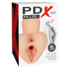 PDXPlus Vyberte si svoje potešenie