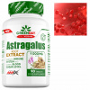 Vitamínové tablety Amix Astragalus