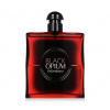 Yves Saint Laurent Black Opium Over Red EDP 90 ml (woman)