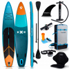 SUP doska Thunder STORME 365 cm