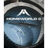Homeworld 3 - Steam PC