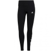 Adidas Essentials High Waist Leggings W GL0633 (74193) M