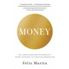 Felix Martin - Money