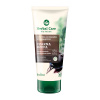 Herbal Care Black Radish kondicionér na vypadávanie vlasov, 200 ml