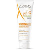 A-Derma Protect Kids Lait mlieko pre deti SPF50+ 250 ml
