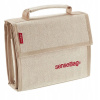Písacie potreby SENSEBAG 36 ks