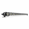 AMiO Pracovné LED svetlo AWL53 108 LED SPOT 9-36V