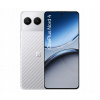 Smartfón OnePlus Nord 4 16 GB/512 GB 5G Mercurial Silver