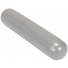 GYMNIC Fitball Roller