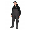 Fox Rage Lightweight Chest Wader - 12/46