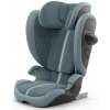 SEDAČKA CYBEX Solution G 2 i-Fix Plus 15-50 kg STORMY BLUE