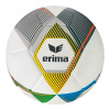 ERIMA tréningová futbalová lopta HYBRID Eco v.5 Farba - hlavná: Strieborná, Veľkosť lopta: 5