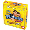 Tik Tak Bum Junior Piatnik
