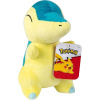 Jazwares plyšák Cyndaquil 20 cm