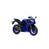 Motocykel YAMAHA R125 2026 DPBMC