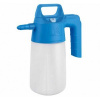 TATechnix ALK 1.5 Professional Sprayer IK