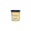Hummus s cesnakom 140g Seneb