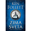 Zima světa