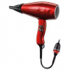 Fén Valera Swiss Silent JET 8500 RC D červený