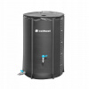 Strefa 250 l