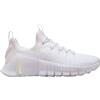 Fitness topánky Nike W FREE METCON 6 fj7126-101 Veľkosť 40,5 EU | 6,5 UK | 9 US | 26 CM