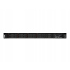 Lenovo SR250 V3 Xeon E-2436 32 GB DDR5 2,9 GHz 6C
