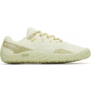 Dámské barefoot boty MERRELL J068666 vapor glove 6 honeydew Velikost: 37