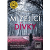 Mizející dívky (Lisa Reganová)