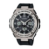 Casio G-Shock GST-W110-1A