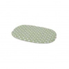 Pelech KIWI Vankúš Oval 97cm Zolux