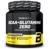 Biotech USA BCAA + Glutamine Zero 480 g
