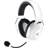 Razer BlackShark V2 Pro PlayStation