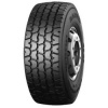 BARUM BS49 445/65 R22,5 169K