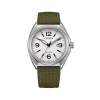 Citizen AW1571-09A ŠPORT