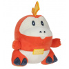 Plyšák Pokémon Fuecoco 20cm